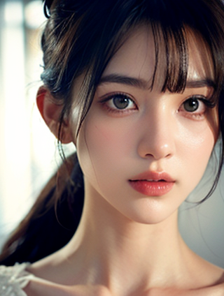 职业与朋友：探索职场中的社交网络